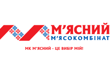 logo-mkmjasnoj.png